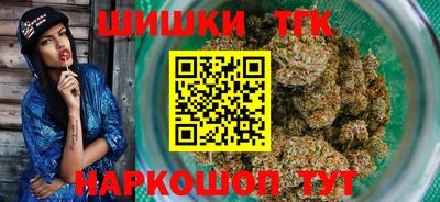 кокаин колумбия Тверь