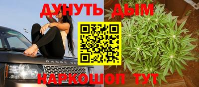 кокаин колумбия Тверь