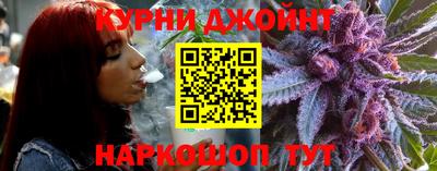 кокаин колумбия Тверь