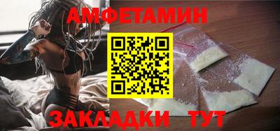кокаин колумбия Тверь