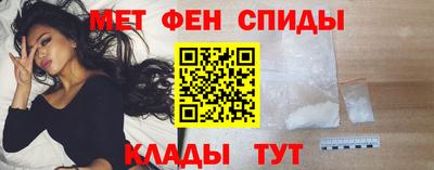 кокаин колумбия Тверь