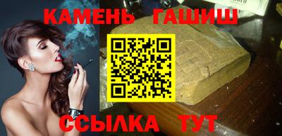 кокаин колумбия Тверь
